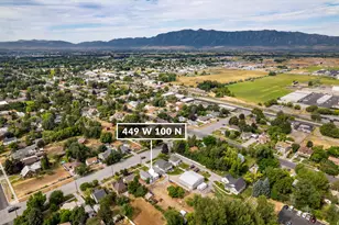 449 W 100 N, Logan, UT 84321 - Photo 31
