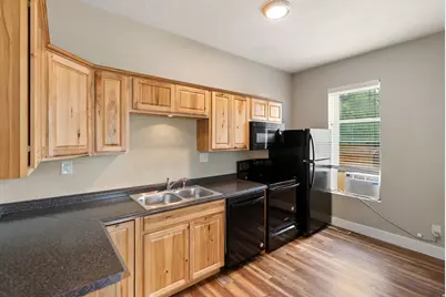 449 W 100 N, Logan, UT 84321 - Photo 21