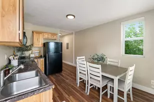449 W 100 N, Logan, UT 84321 - Photo 13