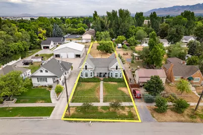 449 W 100 N, Logan, UT 84321 - Photo 27