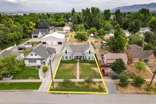 449 W 100 N, Logan, UT 84321 - Photo 27