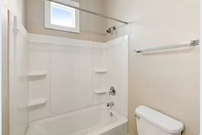 449 W 100 N, Logan, UT 84321 - Photo 25