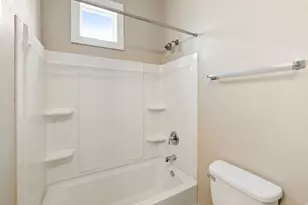 449 W 100 N, Logan, UT 84321 - Photo 25