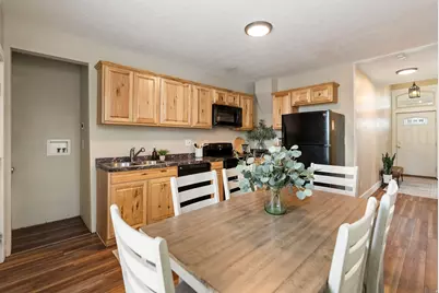 449 W 100 N, Logan, UT 84321 - Photo 11