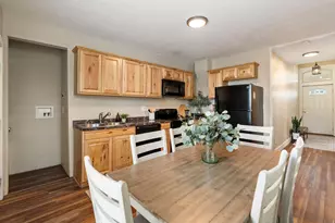 449 W 100 N, Logan, UT 84321 - Photo 11