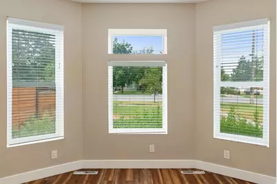 449 W 100 N, Logan, UT 84321 - Photo 19