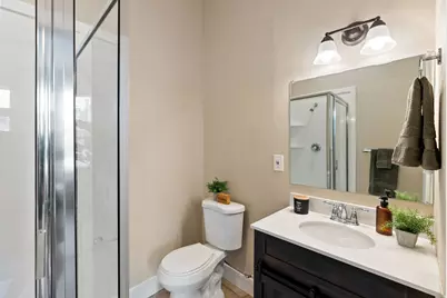 449 W 100 N, Logan, UT 84321 - Photo 9
