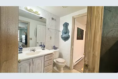 2334 S Falcon Way E, Huntsville, UT 84317 - Photo 69