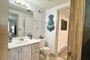 2334 S Falcon Way E, Huntsville, UT 84317 - Photo 69