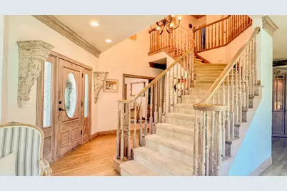 2334 S Falcon Way E, Huntsville, UT 84317 - Photo 35