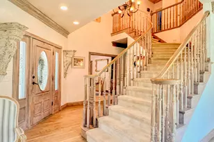 2334 S Falcon Way E, Huntsville, UT 84317 - Photo 35