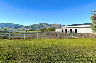 2334 S Falcon Way E, Huntsville, UT 84317 - Photo 11