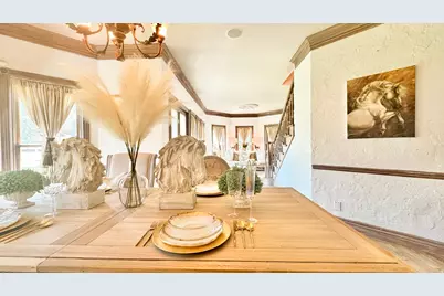 2334 S Falcon Way E, Huntsville, UT 84317 - Photo 37