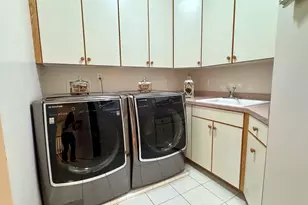 2334 S Falcon Way E, Huntsville, UT 84317 - Photo 51