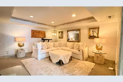 2334 S Falcon Way E, Huntsville, UT 84317 - Photo 59