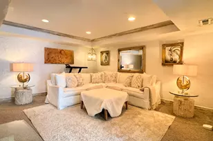 2334 S Falcon Way E, Huntsville, UT 84317 - Photo 59