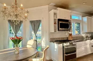 2334 S Falcon Way E, Huntsville, UT 84317 - Photo 31