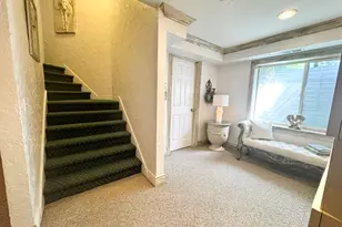 2334 S Falcon Way E, Huntsville, UT 84317 - Photo 65