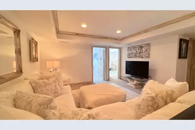 2334 S Falcon Way E, Huntsville, UT 84317 - Photo 61