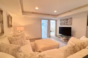 2334 S Falcon Way E, Huntsville, UT 84317 - Photo 61
