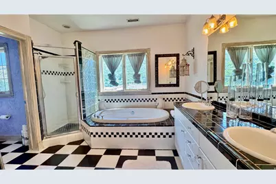2334 S Falcon Way E, Huntsville, UT 84317 - Photo 43