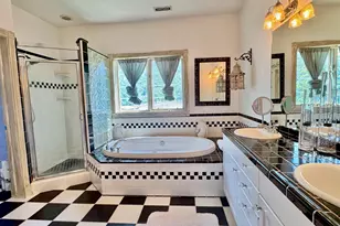 2334 S Falcon Way E, Huntsville, UT 84317 - Photo 43