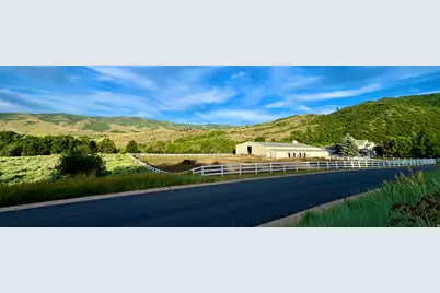 2334 S Falcon Way E, Huntsville, UT 84317 - Photo 5