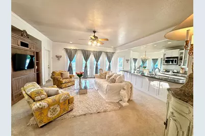 2334 S Falcon Way E, Huntsville, UT 84317 - Photo 25