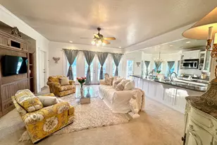 2334 S Falcon Way E, Huntsville, UT 84317 - Photo 25