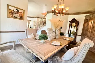 2334 S Falcon Way E, Huntsville, UT 84317 - Photo 55