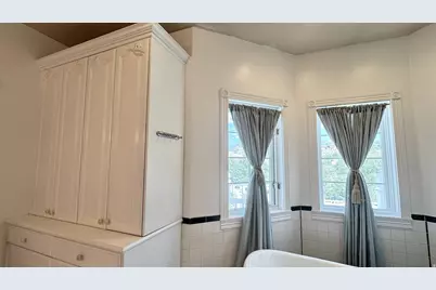 2334 S Falcon Way E, Huntsville, UT 84317 - Photo 49