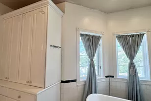 2334 S Falcon Way E, Huntsville, UT 84317 - Photo 49