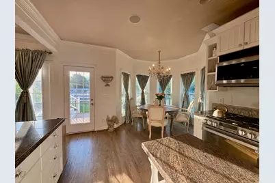 2334 S Falcon Way E, Huntsville, UT 84317 - Photo 27