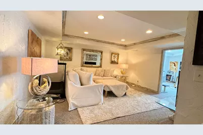 2334 S Falcon Way E, Huntsville, UT 84317 - Photo 63
