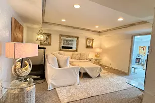 2334 S Falcon Way E, Huntsville, UT 84317 - Photo 63