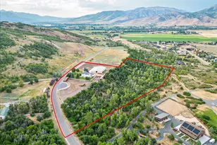 2334 S Falcon Way E, Huntsville, UT 84317 - Photo 97