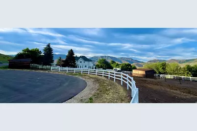 2334 S Falcon Way E, Huntsville, UT 84317 - Photo 7