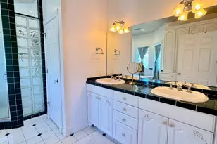 2334 S Falcon Way E, Huntsville, UT 84317 - Photo 45