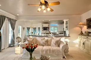 2334 S Falcon Way E, Huntsville, UT 84317 - Photo 29
