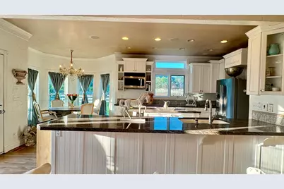 2334 S Falcon Way E, Huntsville, UT 84317 - Photo 33