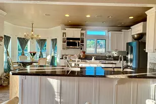 2334 S Falcon Way E, Huntsville, UT 84317 - Photo 33
