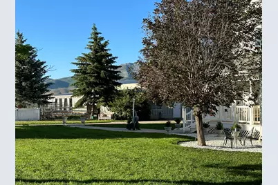 2334 S Falcon Way E, Huntsville, UT 84317 - Photo 13
