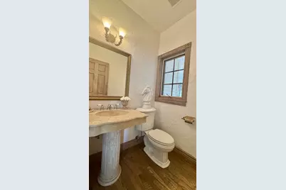 2334 S Falcon Way E, Huntsville, UT 84317 - Photo 53