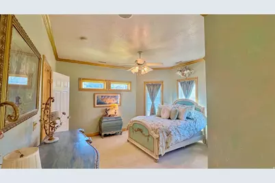 2334 S Falcon Way E, Huntsville, UT 84317 - Photo 47