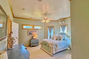 2334 S Falcon Way E, Huntsville, UT 84317 - Photo 47