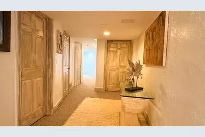 2334 S Falcon Way E, Huntsville, UT 84317 - Photo 67