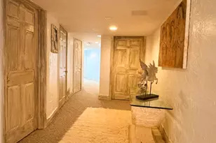 2334 S Falcon Way E, Huntsville, UT 84317 - Photo 67