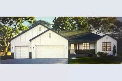 732 S Chancelor Way #107, Grantsville, UT 84029 - Photo 1