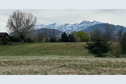 1762 N 6250 E #5, Eden, UT 84310 - Photo 11