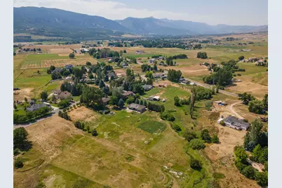 1762 N 6250 E #5, Eden, UT 84310 - Photo 7